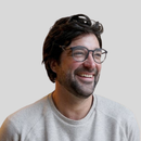 Wouter de Bruijne